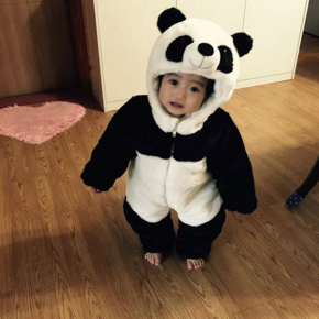OfficialKmusic's tweet photo. #KimMiRyeo’s daughter Moa is the new #cutebaby in town.
#humandocumentary #mbc #daycare #notears 
[Mee] https://t.co/cZen37oc9L