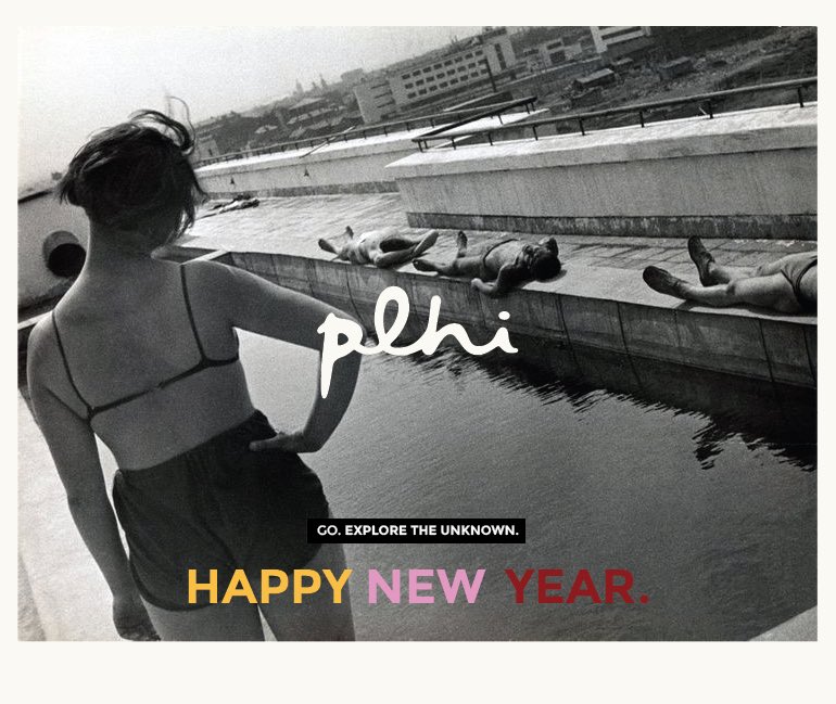 plhi_beachwear's tweet photo. We hope u all have a wonderful New Year full of love and hapiness 💛❤️🐚🐚🐚 #bikini #beach #love #SS16 #plhi #beach https://t.co/uD0wadH2gj