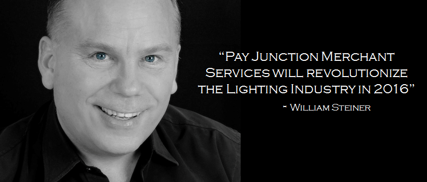 JunctionPay tweet picture