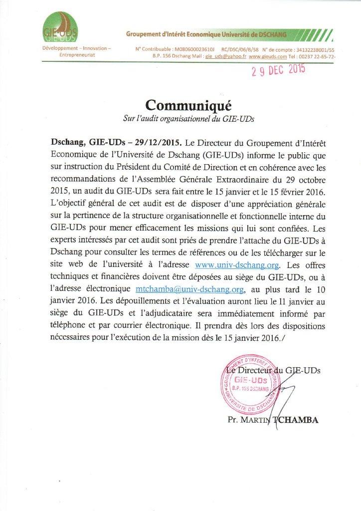 Corriere incontri taranto Corriere incontri taranto
