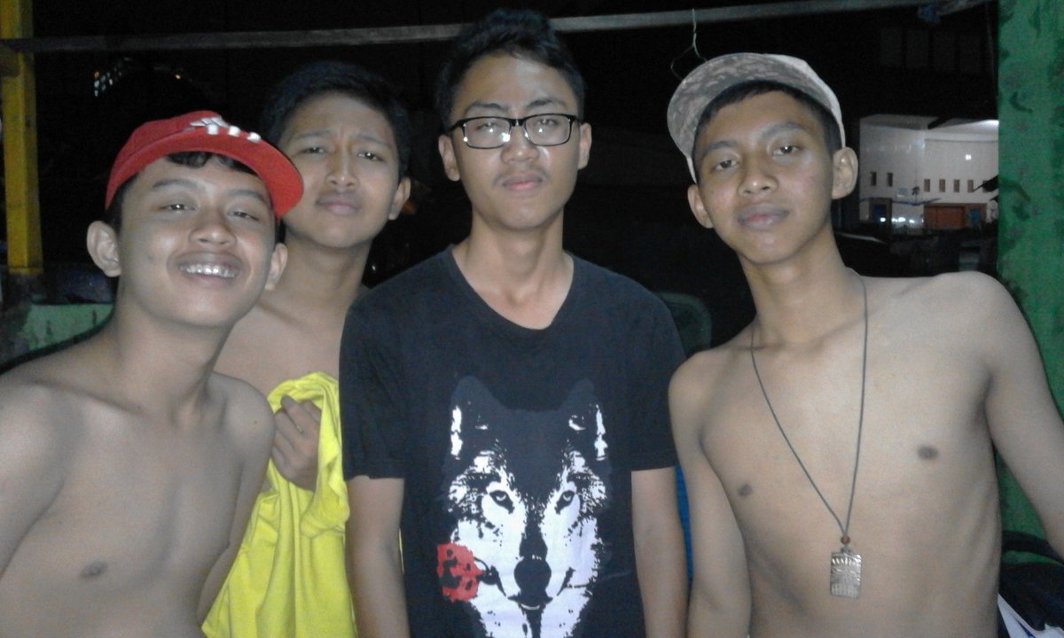 Alfian Putra Yoga tweet media