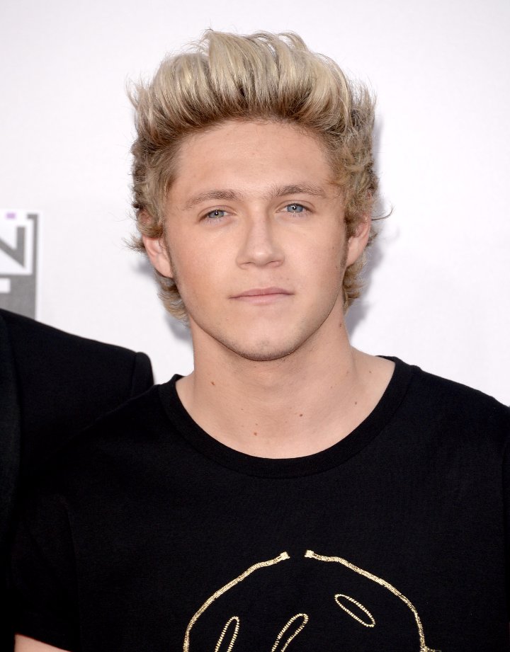 MenAppreciation's tweet photo. Niall Horan https://t.co/nACDnf75wW