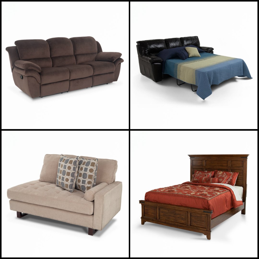 Bob S Discount Furniture On Twitter Like What You See You