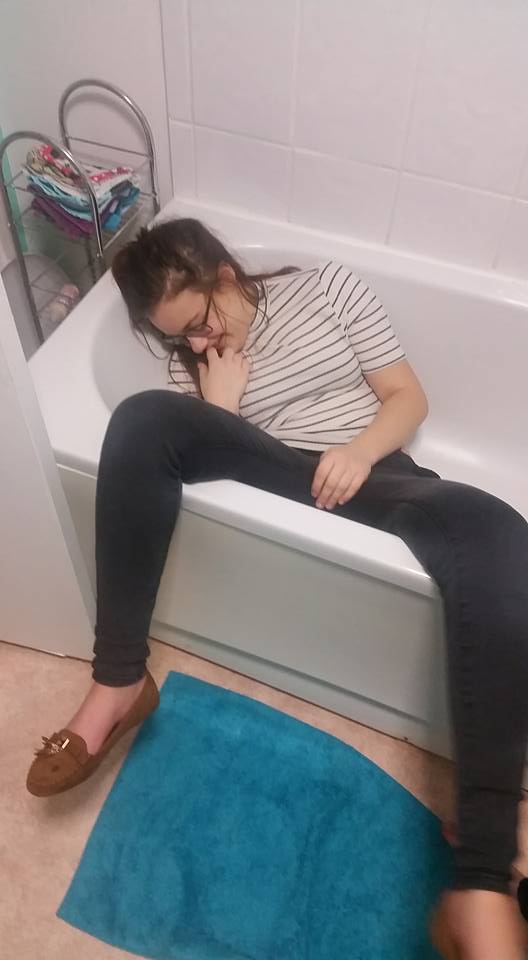 chlostapleton tweet picture