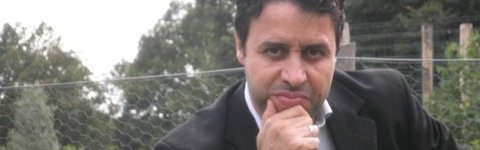 Dichtbij Nederland tweet media