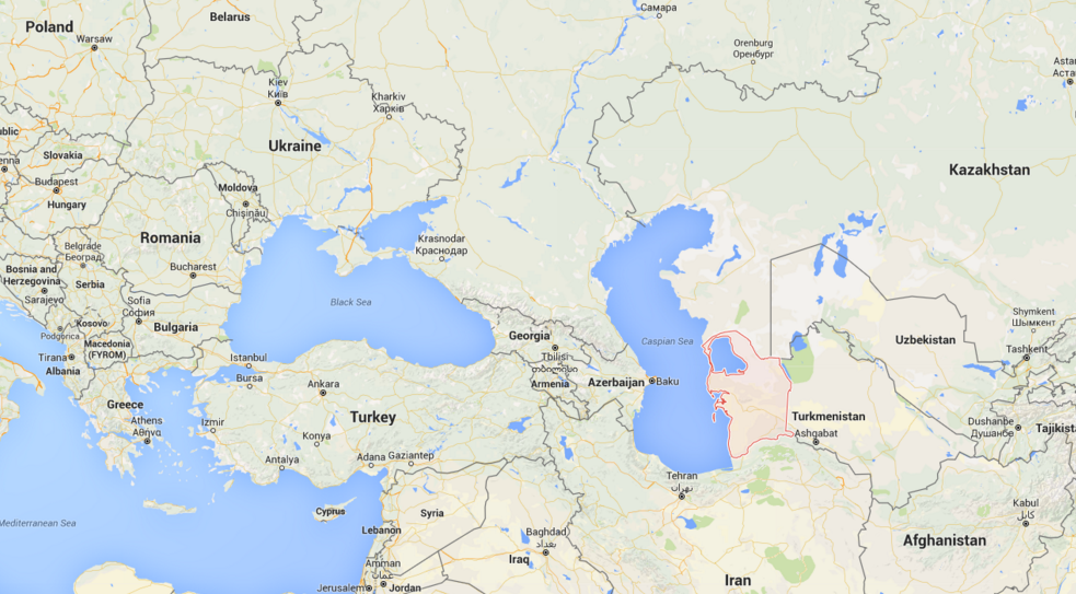 PutovanjaInfo's tweet photo. Jeste li znali da postoji još jedan Balkan? https://t.co/tc9TZf2tGV https://t.co/Oz0EH1sT2O