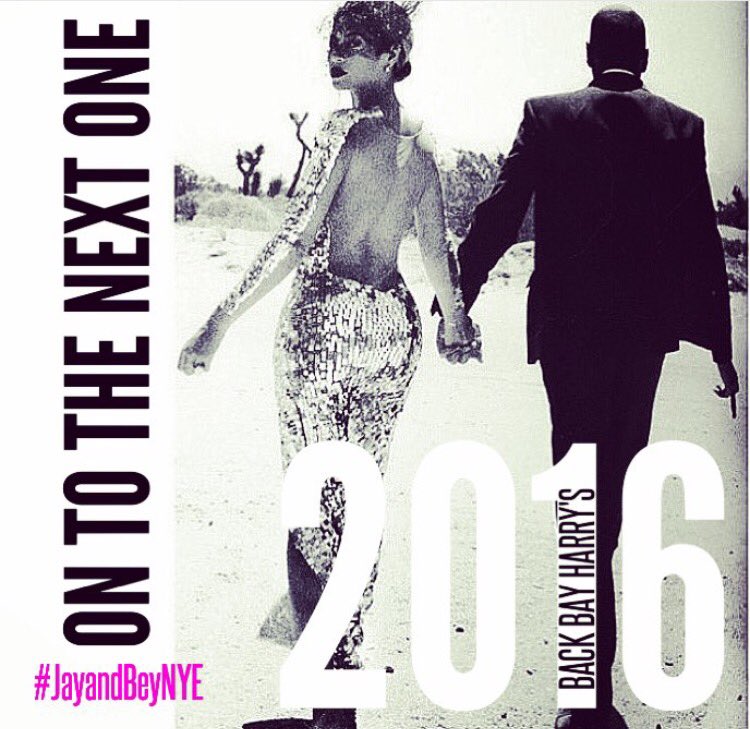 BackBayHarrys's tweet photo. You ready? https://t.co/Y8BvKmoPKt