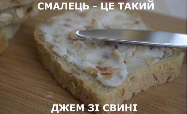CXaR-m0WMAAoQ1B.jpg