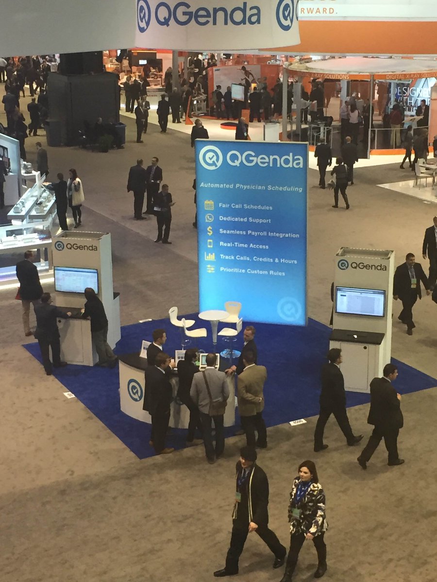 That's a wrap 2015! 62 Conferences, 27 States, &amp; 1 Country. Excited to see where 2016 takes us!