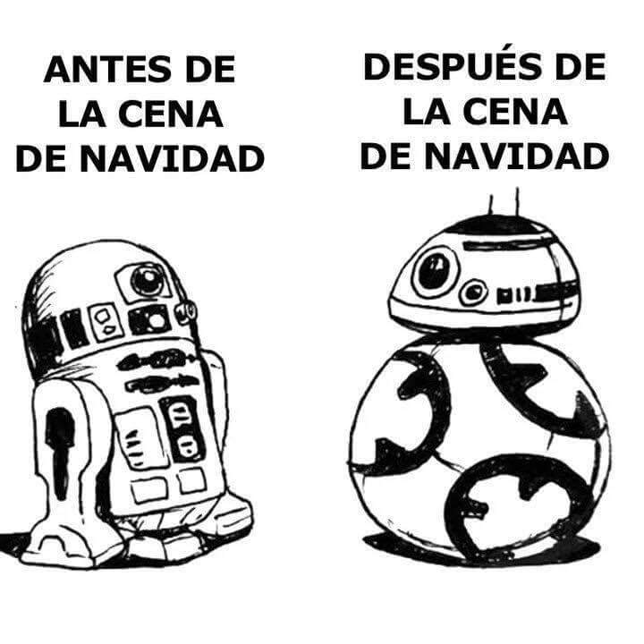 thevelocimotion's tweet photo. No más recalentado :'B https://t.co/7WJPw8xROz