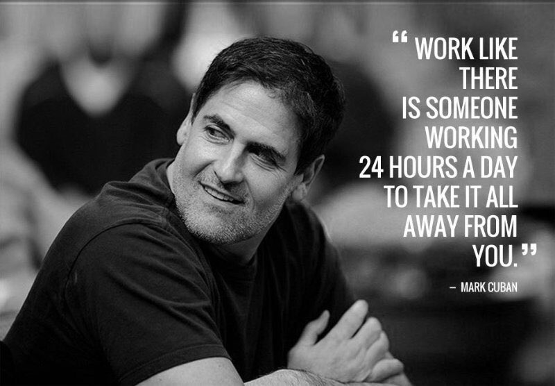 Samuel_X's tweet photo. What a great mindset to follow. Total victory in 2016!!! #winningin2016 https://t.co/tSdz3DWxoU