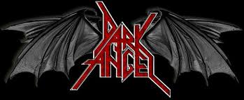 Dark Angel (@darkang78375960) on Twitter photo 