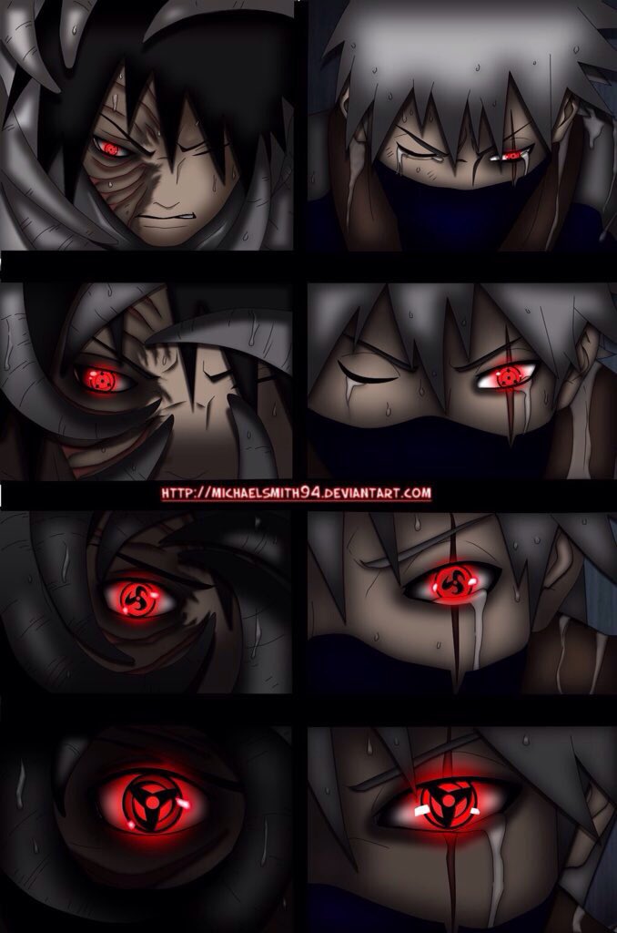 sharinpapi's tweet image. 😈