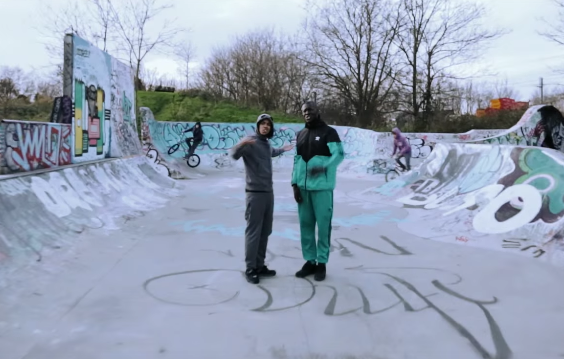 SBTVonline tweet picture