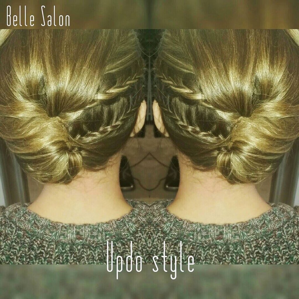 BELLEHAIRSALONS's tweet photo. #hair #hairbeauty #hairthatshines #SalonLife https://t.co/mnRnj9uTKP
