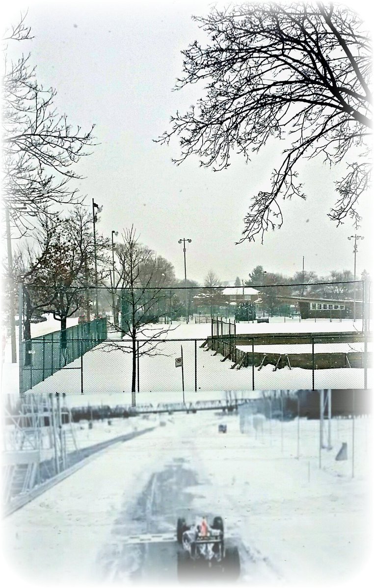 fanabox's tweet photo. .@GrandPrixF1Can Alert: #winterstorm #warning. We will be closed today! #tempeteneige Ns sommes fermés aujourd'hui! https://t.co/IdBv9tvExB