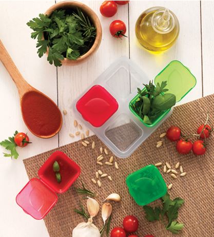 snips_srl's tweet photo. Dopo le feste, conserva i tuoi sughi in questi pratici contenitori !
#snips #food #foodcontainer #Capodanno2016 https://t.co/2CoBQ0FGjL