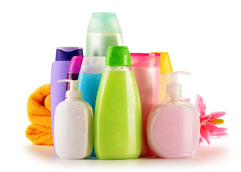 Make It Take It tweet media