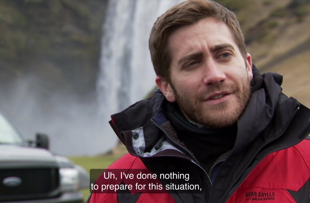 memeindex's tweet photo. me in every situation in my life https://t.co/I61ucwchnI