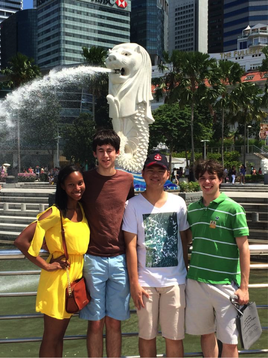 TierraRange's tweet photo. #FNScholarship https://t.co/BZNJIB2ZMz