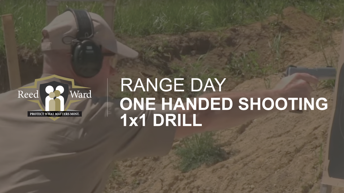 CCW Guardian tweet media