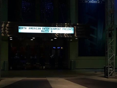 MARAIS ♥ ❤ (@bgirl_cris) on Twitter photo 