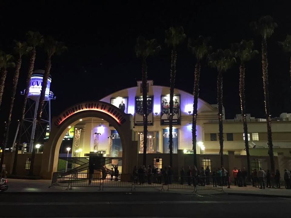 MARAIS ♥ ❤ (@bgirl_cris) on Twitter photo 