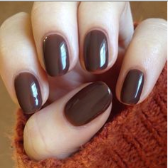 GelishPro's tweet photo. It’s #NationalCuddleUpDay! Gelish fans know the perfect shade… #WantToCuddle? https://t.co/xK3faabuw7