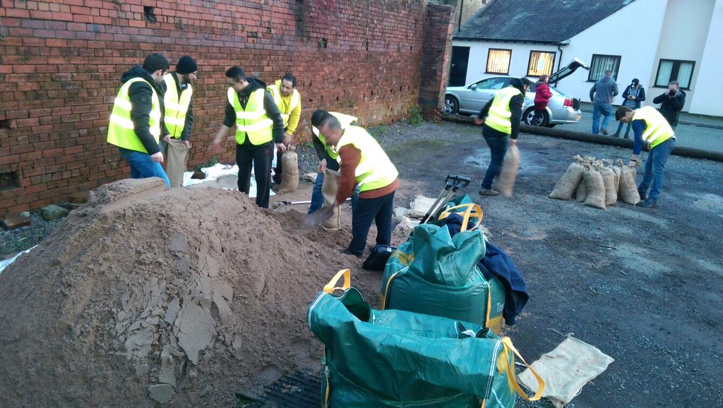 Permalink gambar yang terpasang