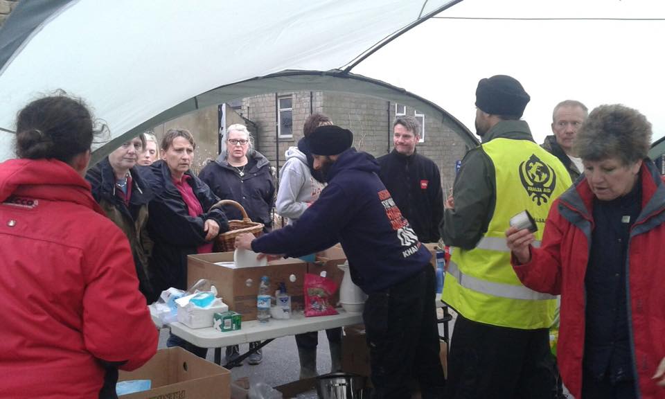 Permalink gambar yang terpasang