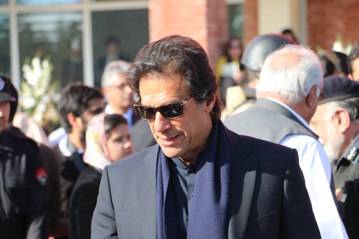 mefahad's tweet photo. #IKtoday @SKMCH Peshawar
#StyleHaiBoss https://t.co/eKSu2ZkIF4
