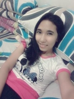 beb_lia's tweet photo. Ngbelain ga tidur..cmn seru lihat akademi asia..sukses smuay..😃😃😚😍 https://t.co/hxd1Mj2w1v