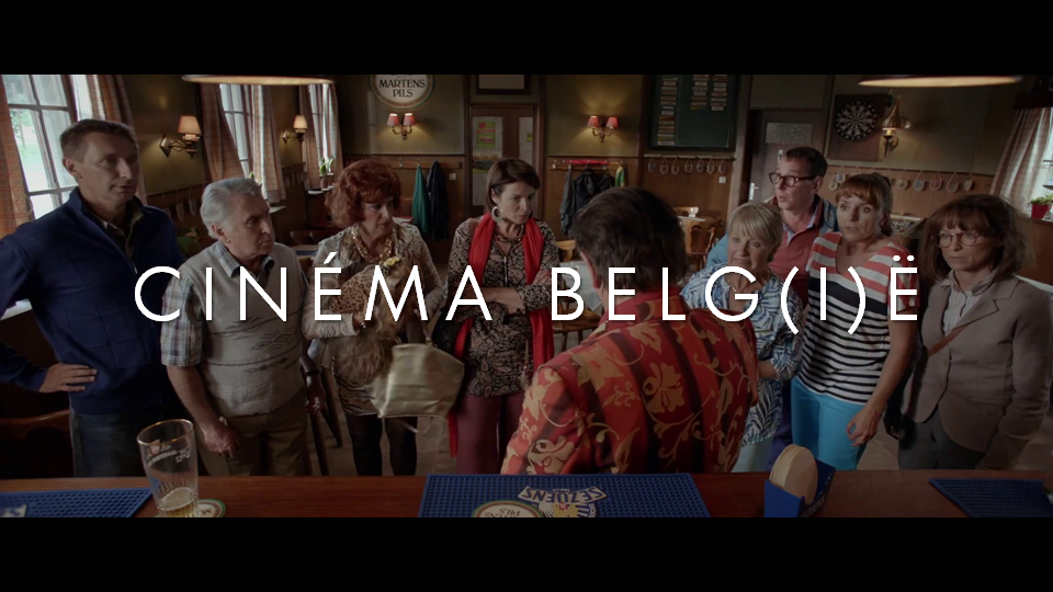 cinemabelgie's tweet photo. Ook de Kampioenen vd box office ontbreken niet in het jaaroverzicht: https://t.co/EQdqBJfM5i @TVSkyline @OeiJacques https://t.co/nRJbMsWs1o