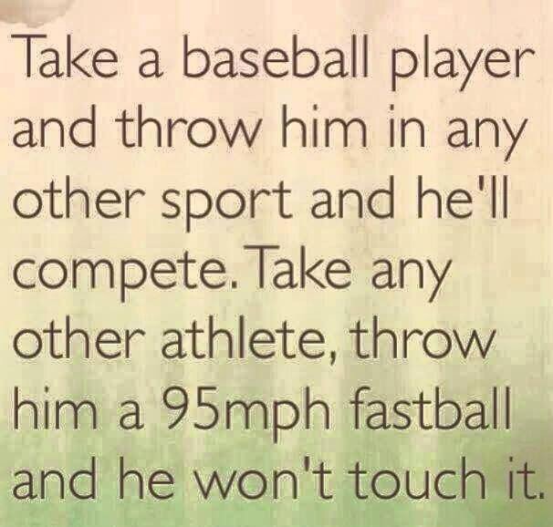 Heybatter19's tweet photo. https://t.co/EkLCUPIFHb