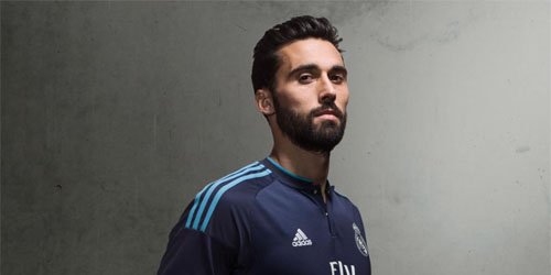 MARCA tweet media