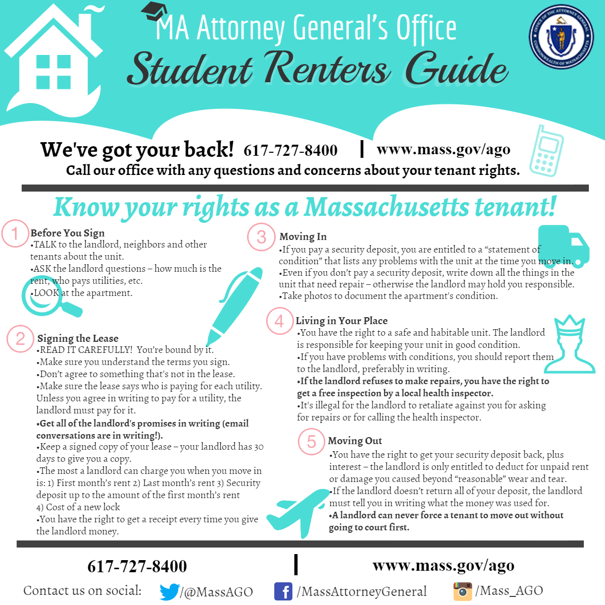 Massachusetts Department of Fire Services tweet media