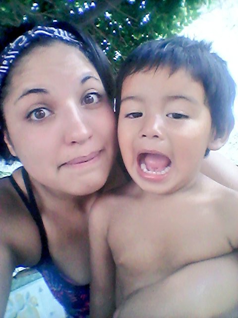 Picuyiito's tweet photo. Hermoso de la madrina feliz 2 añitos! Te amo Te amo y quiero lo mejor para vos!!!♡♡ siempre voy a estar a tu lado! ! https://t.co/9pdg3topLf