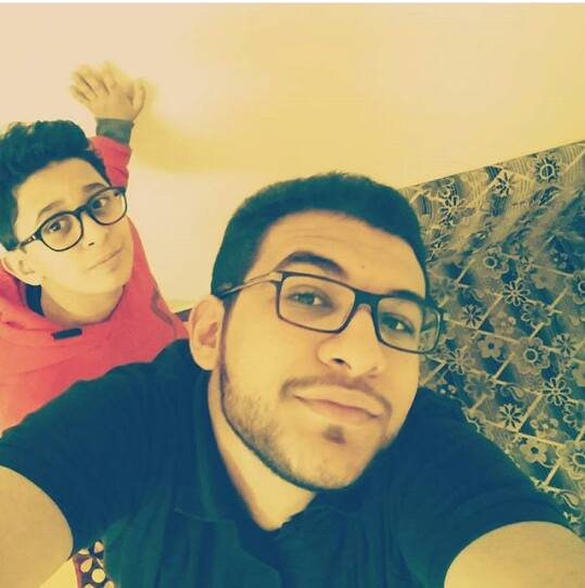 aelsayed773's tweet image. 