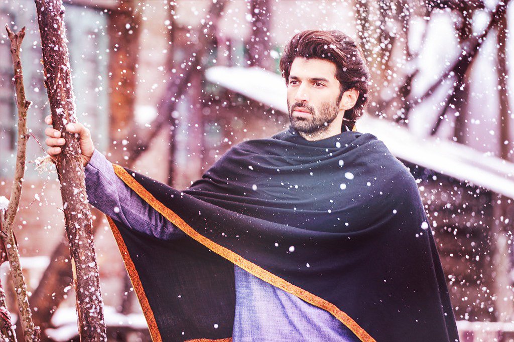 Embedded image permalink