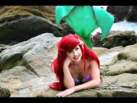 "Good morning sea stars!" #Online