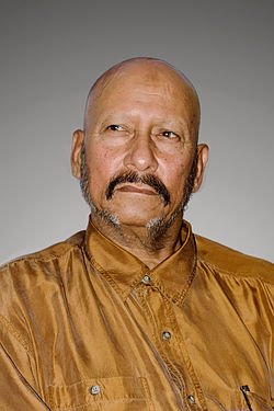 Today is Syed Kirmani\s birthday! Happy 66th birthday!  