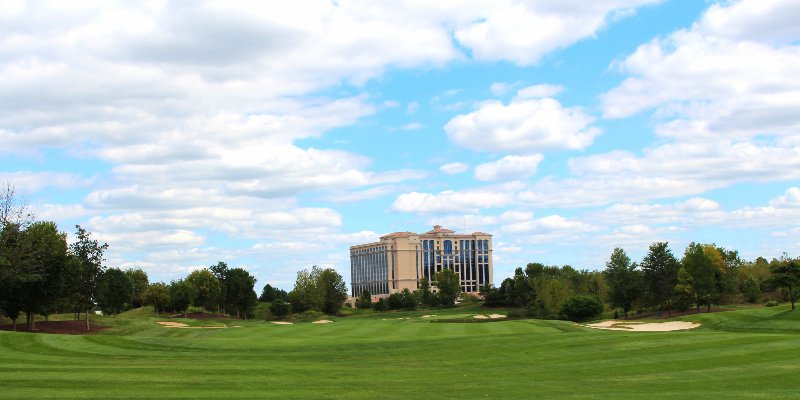 What's your favorite thing to do at our sister property, <a href="/Belterra/">Belterra Casino</a> in southern Indiana? #traveltuesday