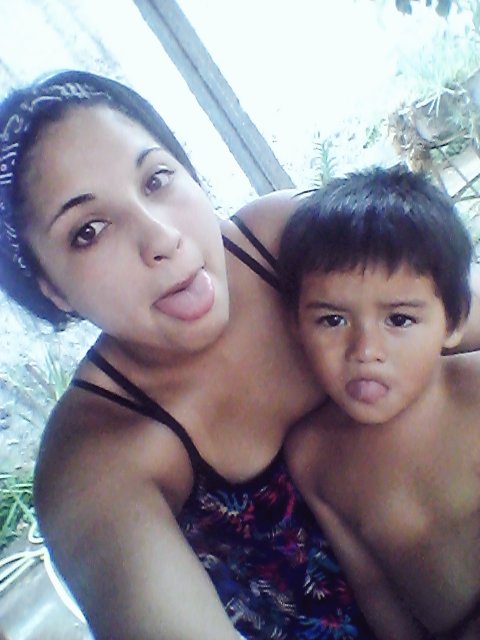 Picuyiito's tweet photo. Te amooo enano!!
♥♥♥♥ https://t.co/9PurzYdGKO