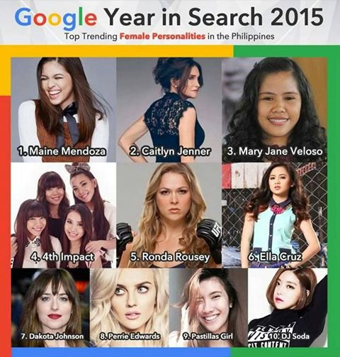 couchkimchii's tweet photo. @4thImpactMusic GIRLS!  You REALLY REALLY REALLY OWNED the 4th Spot! #4thImpact #4thImpact2016 #4thImpact4Real https://t.co/mGsIvhKtwe