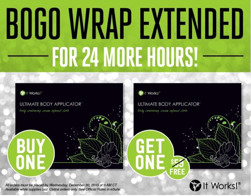 CollegiateWH's tweet photo. What an amazing offer! Pm me to take advantage! https://t.co/w5YrmE981e