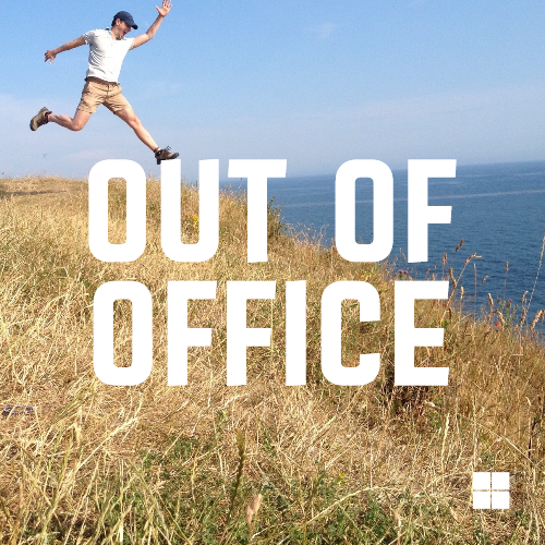 Björn Clemenson tweet media