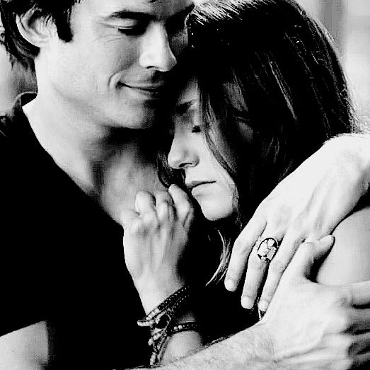 tvdstroIogy tweet picture