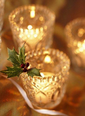#картинки  #pictures #новыйгод #зима  #красота