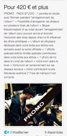 Romain_Ughetto's tweet photo. PACK STUDIO à 420€
Soit 80€ d'économie.
3 disponibles.
https://t.co/BSBNYMI5SE
#WebTeamRU https://t.co/cLY1WBM43V