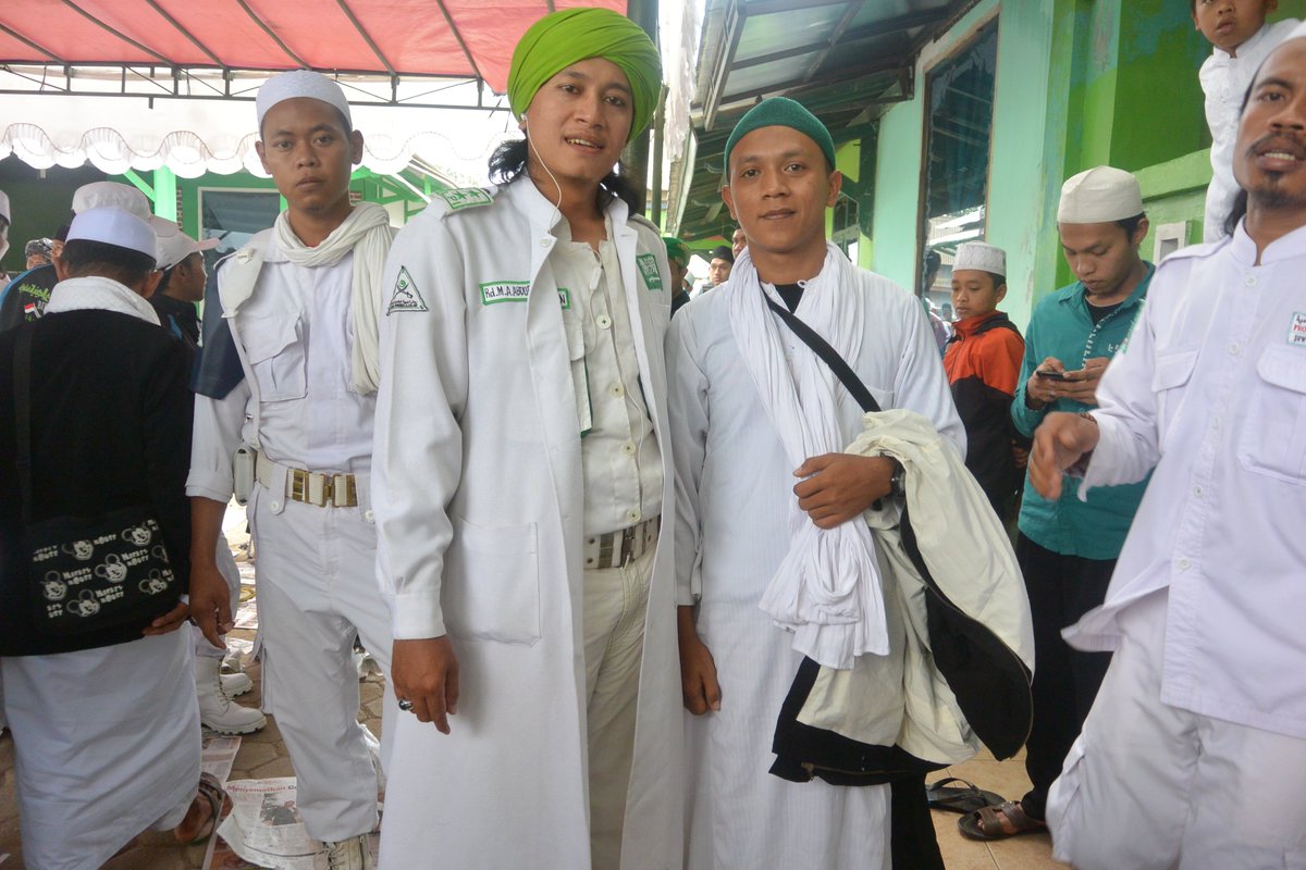 thomy vanguard (@chimot34) on Twitter photo 